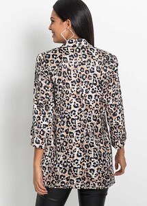 Animal-Print-Blazer_952339FRSP_W01.jpg