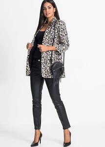 Animal-Print-Blazer_952339FRSP_W04.jpg