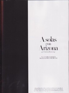 Arizona_02.thumb.jpg.3c2f8ad931fbd64cf934f3553e3f50ff.jpg