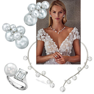 Assael_October22-Bridal_FEATURE.jpg