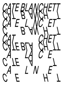 B-0002.jpg