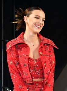 B-0003.jpg