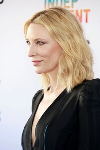 B-0007.jpg