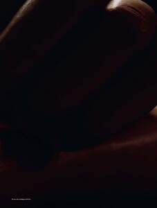 B-0012.jpg