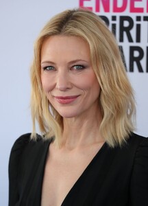B-0013.jpg