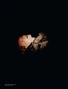 B-0019.jpg