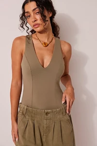 B3E982B2-8198-448F-883E-F5F029B01332.webp