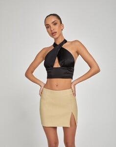 BAILTA-TOP-SATIN-BLACK-AND-PELMA-SKIRT-TAILORING-ECRU--_1.thumb.jpg.15a9b76181729d2df407eb5fd3b07f20.jpg