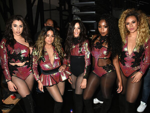 BILLBOARD_MUSIC_AWARDS_2016_281429.jpg