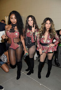 BILLBOARD_MUSIC_AWARDS_2016_28229.jpg