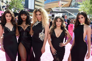 BILLBOARD_MUSIC_AWARDS_2016_28829.jpg