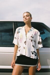 BONDI-SHIRT-1.jpg