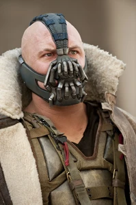 Bane_Nolanverse_003.webp
