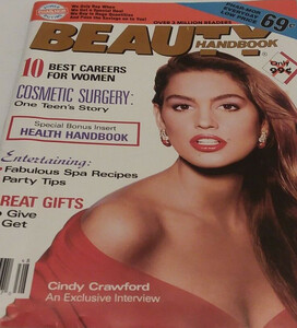 Beauty-Handbook-USA-1990.jpg