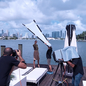 Behind_The_Scenes_Short_clip_348114336_1080x1080_F30_AdobeExpress.gif