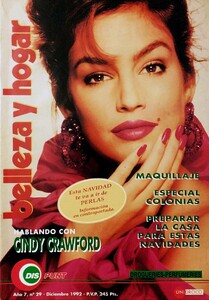 Belleza-Y-Hogar-Spain-12-1992.jpg
