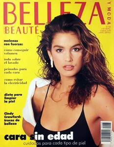 Belleza-Y-Moda-Spain-01-1992.jpg