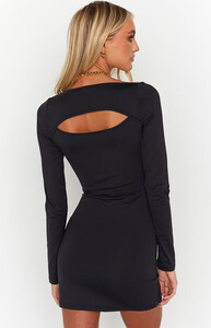 BiancaBlackLongsleeveMiniDress3_500x.progressive.jpg