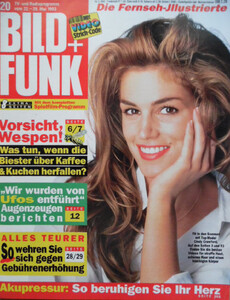 Bild-Funk-Germany-22-05-1993.jpg