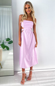 BrontePinkMidiDress-1_500x.progressive.jpg