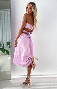 BrontePinkMidiDress-2_500x.progressive.jpg