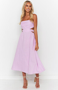 BrontePinkMidiDress1_500x.progressive.jpg