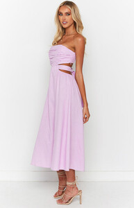 BrontePinkMidiDress2_500x.progressive.jpg