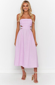 BrontePinkMidiDress_500x.progressive.jpg