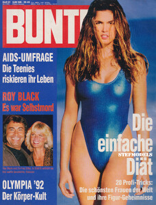 Bunte-Germany-23-07-1992.jpg
