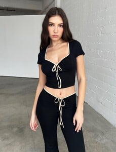 C2A21E1D-77A5-4F22-A924-5FE68E30FD7F.jpg