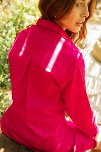 CAMISA-BELEM-FALDA-TIRSA-4-scaled.jpg