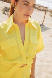 CAMISA-DALILA-SHORT-LEA-1-scaled.thumb.jpg.6b08d8a4455975aa8a5f8107e21e3f6a.jpg