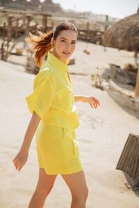 CAMISA-DALILA-SHORT-LEA-5-scaled.thumb.jpg.74949a9f1f2f61aa61cbafefe2a97f67.jpg
