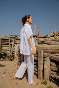 CAMISA-MAHA-PANTALON-MUNA-3-1-scaled.thumb.jpg.692d335fccb06e148cc2201999235677.jpg