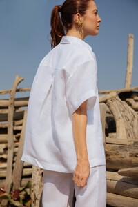 CAMISA-MAHA-PANTALON-MUNA-4-1-scaled.thumb.jpg.f2da3f29e3a4e088a4ea74ed05fe5c19.jpg