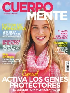 CB7B0AC3-2496-45EB-9D2B-BF2A45C68C6C.webp