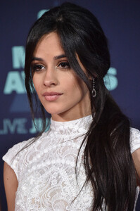 CMT_2016_28429.jpg