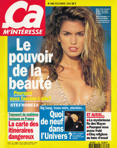 Ca-minteresse-France-12-1992.jpg