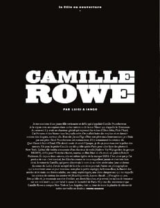 Camille_01.thumb.jpg.714d843b39619db291cb211fdf6b6a50.jpg