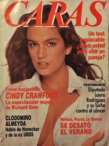 Caras-Chile-13-01-1992.jpg