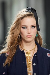 Chanel_dets_028.thumb.jpg.0793cacb1fd0e4281d5877076e227f13.jpg