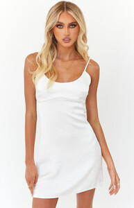 ClaryWhiteSatinMiniDress1_500x.progressive.jpg