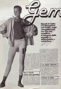 CleoIT100387no111Gemelle01.thumb.jpg.bb8b052edb6bd3609f4e9a0a7869dff9.jpg