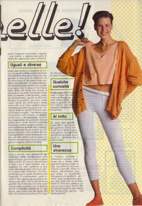 CleoIT100387no111Gemelle02.thumb.jpg.1edaa78262ccf22589982a715bfee2ef.jpg