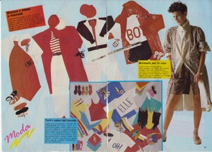 CleoIT100387no11Moda02.thumb.jpg.96f97276f5a421c3635216477fc222a9.jpg