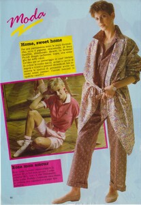 CleoIT100387no11Moda03.thumb.jpg.a03e38d01545853cbb5ddc87f788fdad.jpg