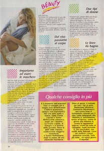 CleoIT100387no11Scuola02.thumb.jpg.b9f1fff55e7f5e0fea650017a5367358.jpg