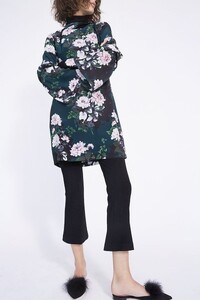 Club-Monaco-Sanai-Silk-Dress.jpg
