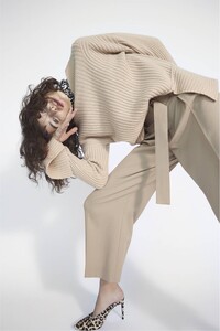 Club-Monaco-Winter-2017-Campaign02.jpg