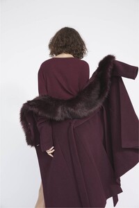 Club-Monaco-Winter-2017-Campaign03.jpg
